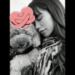 Angie Alexandra Profile Picture