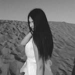 Angelina Tovmasyan Profile Picture