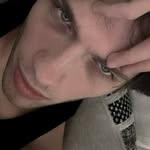 mattsturns_ Profile Picture