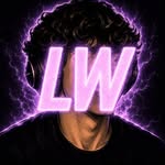Tomer Lawton Profile Picture