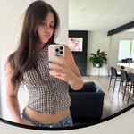 Emma Tarrant Profile Picture