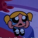 nikkiohfine Profile Picture