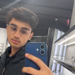 abdullah.sajid7 Profile Picture