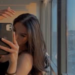 _alysa7 Profile Picture