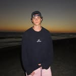 Zach Winslow Profile Picture