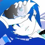rayya_n7647 Profile Picture