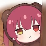 eirin2.0 Profile Picture