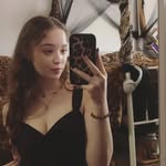 cassandra.fys Profile Picture