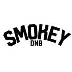 smokey.dnb Profile Picture