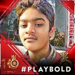 Aditya Bandi Profile Picture