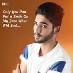 ahmed244_attique Profile Picture