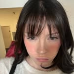h0lly.liz_ Profile Picture