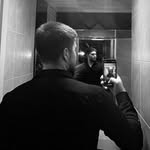 m.alvv7 Profile Picture