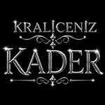 kalbiimdesin1 Profile Picture
