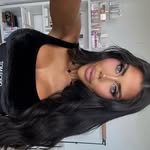bellaallure67666 Profile Picture