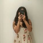 prapti_chauhan_6 Profile Picture