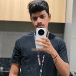 sudharson_237 Profile Picture