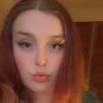 Rebecca Louise Johnson Profile Picture