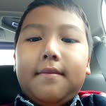 calvin chiuman Profile Picture