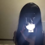 naax_127 Profile Picture