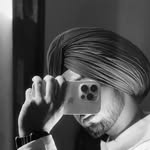 0001_dhv Profile Picture