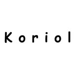 koriol_ Profile Picture