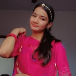 shree12073 Profile Picture