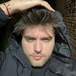 Parvan Adrian Profile Picture