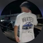 crd._.filip Profile Picture