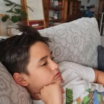 Alexis Lyonnet Profile Picture
