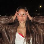 zoee.ludwig Profile Picture