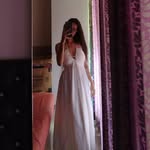 ___kritzzz_____ Profile Picture
