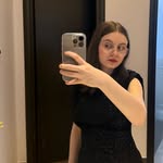 Mariasila Capone Profile Picture