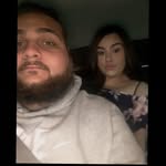 Nicholas Marks Profile Picture