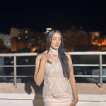 imendebbabi Profile Picture