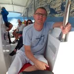 Regimantas Zaveckas Profile Picture
