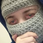 dalilimor Profile Picture