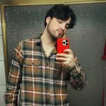 guillermocruzz_ Profile Picture