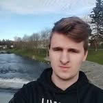 Dominik Kundrát Profile Picture
