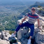 jevgeni_ddd Profile Picture