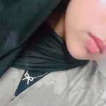 ayushi_xx044 Profile Picture