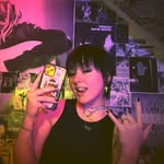 𝕯𝖆𝖑𝖆𝖘 𝕶𝖗𝖚𝖌𝖊𝖗 Profile Picture