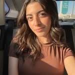 maria_nukho Profile Picture