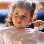 tasneem.702 Profile Picture