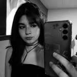 Nicole nuñez Profile Picture