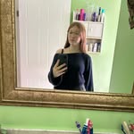 Sarah Harrington Profile Picture