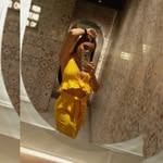 Andrea Katherine Profile Picture