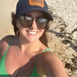 Leslie Louise Osborne Profile Picture
