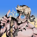 okxyleighhh Profile Picture