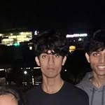 om_kar66 Profile Picture